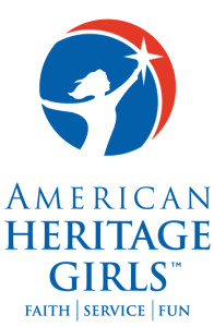 AHG Logo